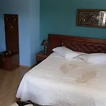 酒店 卢比亚纳酒店