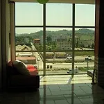 酒店 卢比亚纳酒店