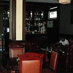 酒店 卢比亚纳酒店 3*
