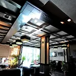 卢比亚纳酒店 酒店