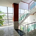 卢比亚纳酒店 酒店