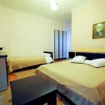 卢比亚纳酒店 3*