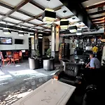 卢比亚纳酒店 3*