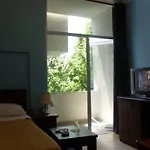 卢比亚纳酒店 酒店 3*