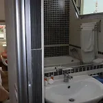 酒店 卢比亚纳酒店